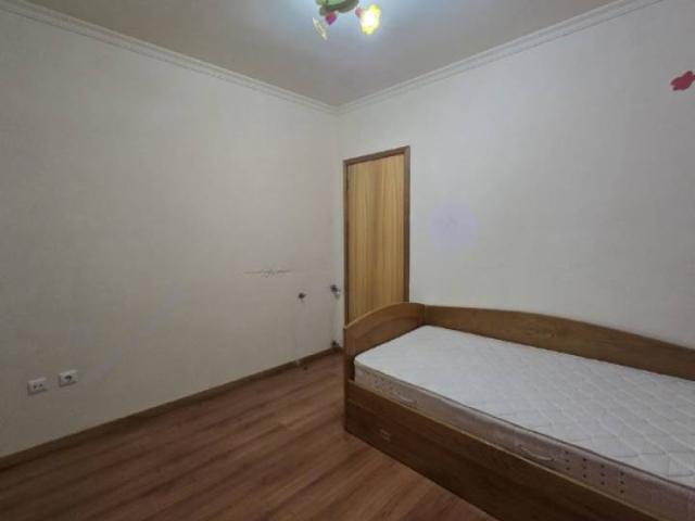 Piso en venta en San Marcos, Campiña de Jerez