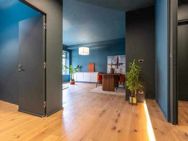 Piso en venta en San Marcos, Campiña de Jerez