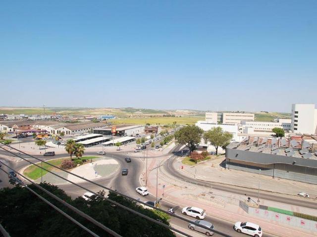 Piso en venta en San Marcos, Campiña de Jerez