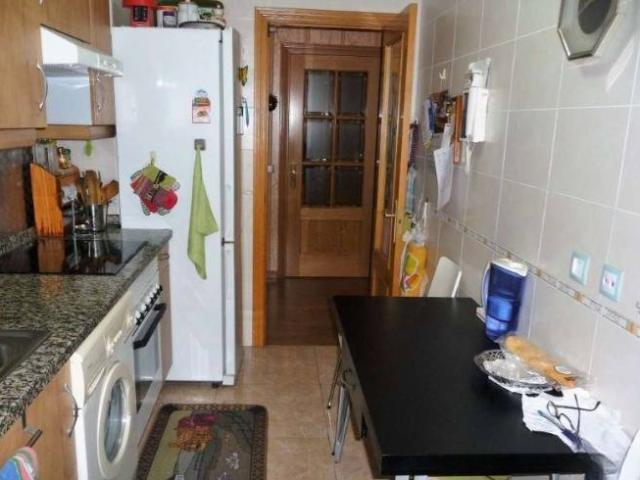Piso en venta en San Marcos, Campiña de Jerez
