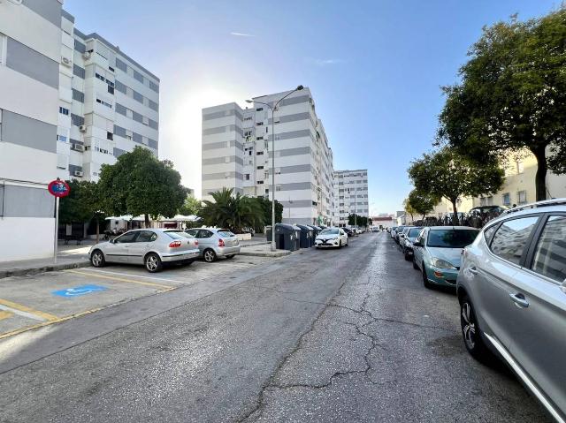Piso en venta en San Marcos, Campiña de Jerez