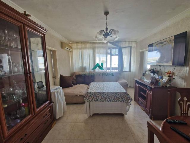 Piso en venta en San Marcos, Campiña de Jerez