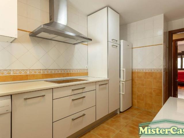 Piso en venta en San Marcos, Campiña de Jerez
