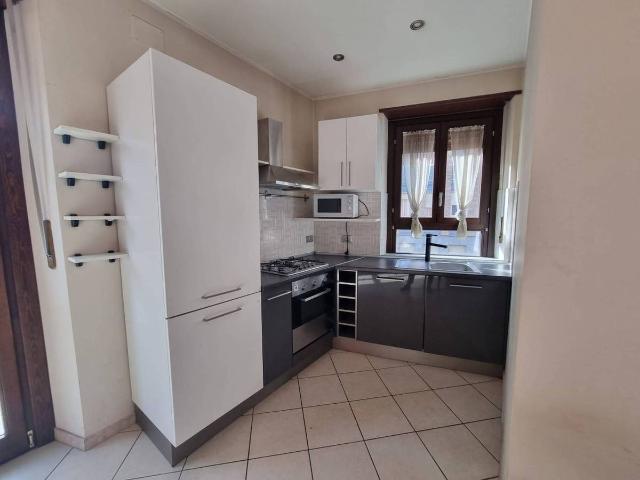 Piso en venta en San Marcos, Campiña de Jerez