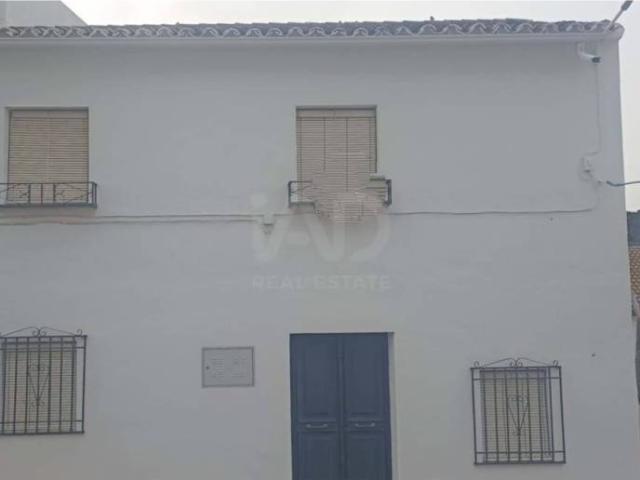 Piso en venta en Santiago De Calatrava, Andalucía