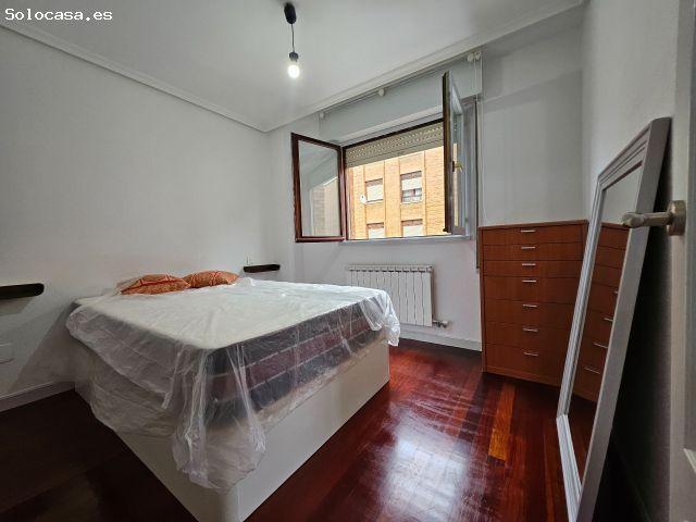 Piso en venta en Santiago de Cartes, Cartes