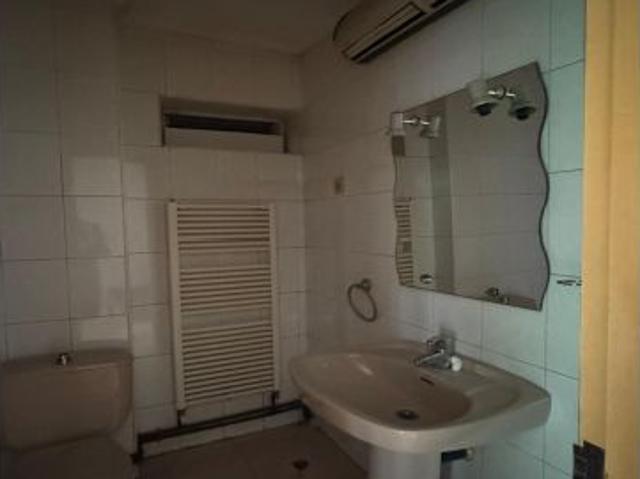 Piso en venta en Cartes, Cantabria