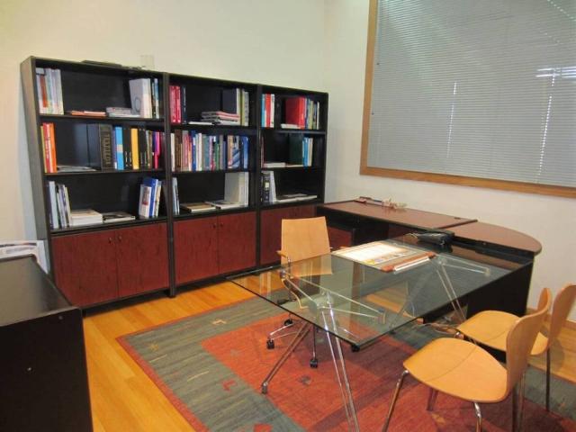 Piso en venta en Santiago, Galicia