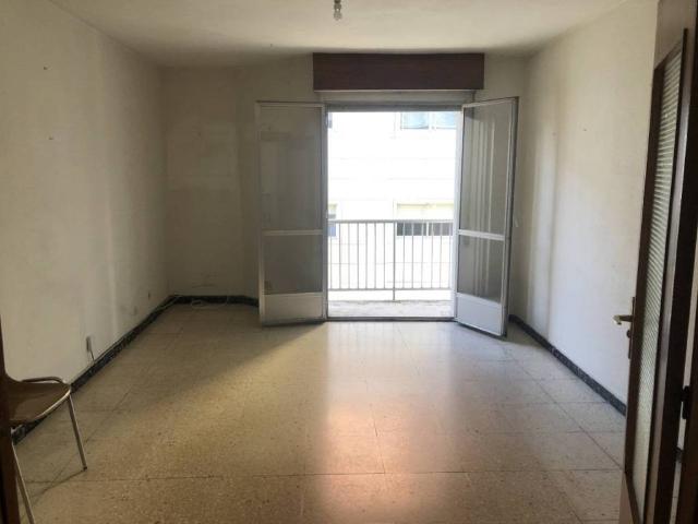 Piso en venta en Santiago, Galicia