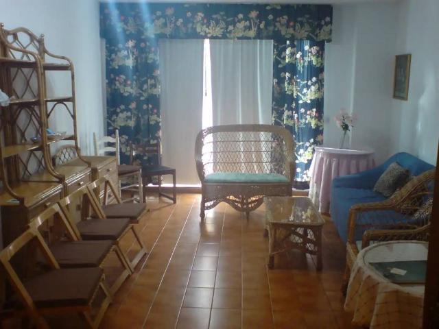 Piso en venta en Santiago, Galicia