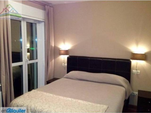 Piso en venta en Santiago, Galicia