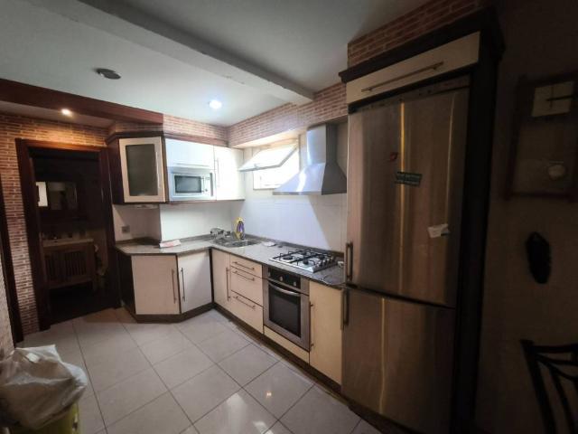 Piso en venta en Santiago, Galicia