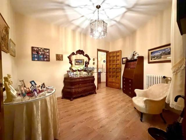 Piso en venta en Santiago, Galicia