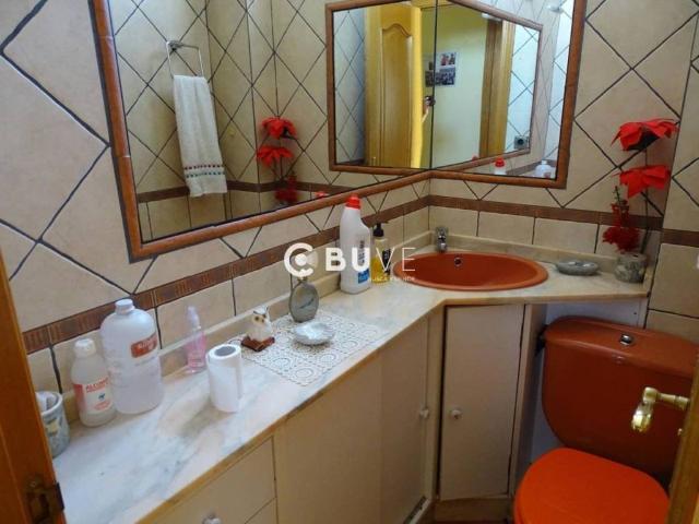 Piso en venta en Santiago, Galicia