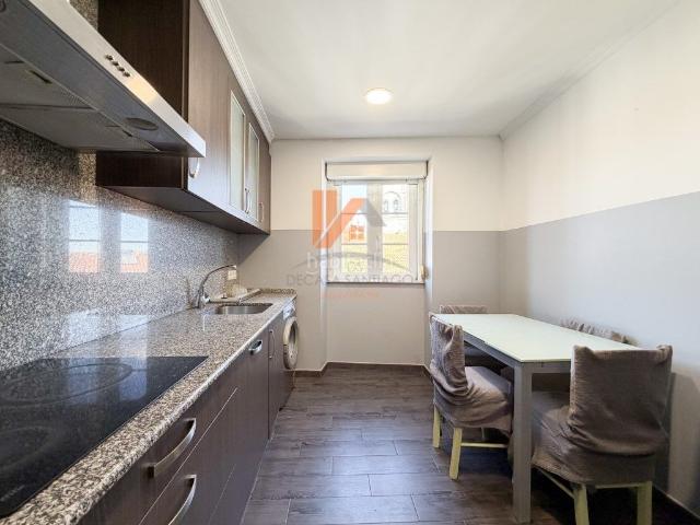 Piso en venta en Santiago de Compostela, Santiago