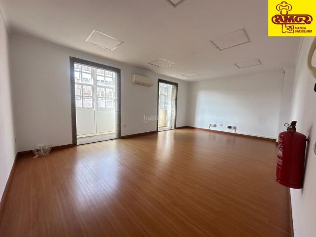 Piso en venta en Santiago de Compostela, Santiago