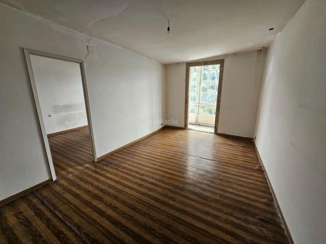 Piso en venta en Santiago de Compostela, Santiago