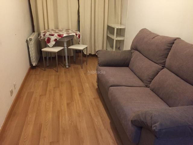 Piso en venta en Santiago de Compostela, Santiago