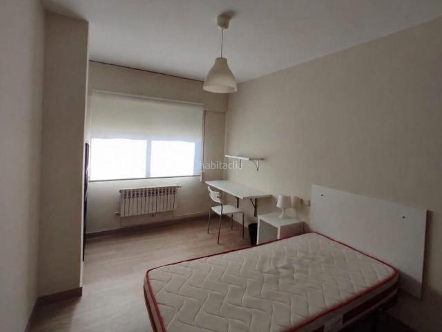 Piso en venta en Santiago de Compostela, Santiago