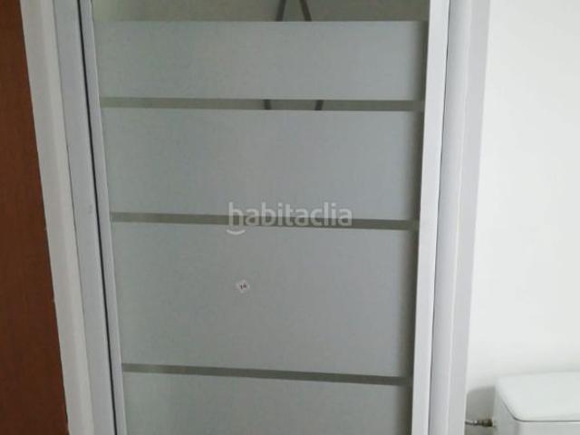 Piso en venta en Santiago de Compostela, Santiago
