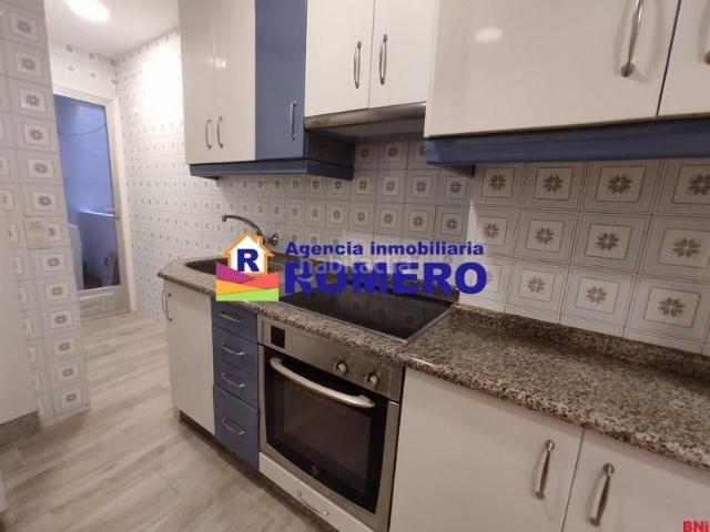 Piso en venta en Santiago de Compostela, Santiago