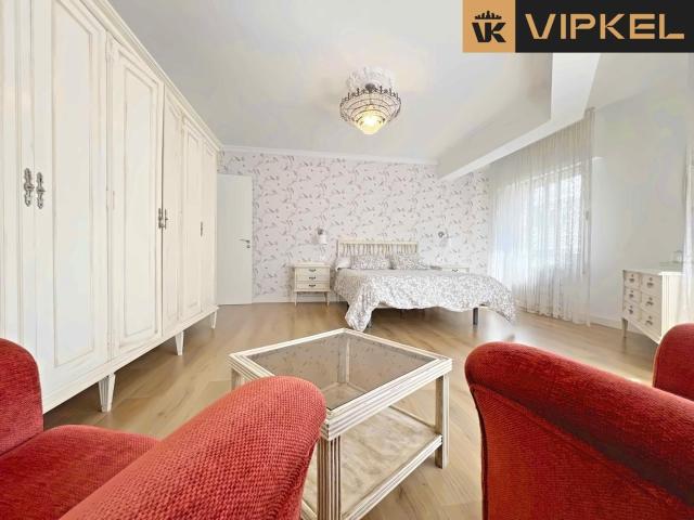Piso en venta en Santiago de Compostela, Santiago