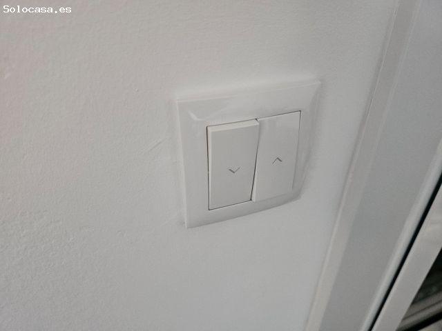 Piso en venta en Santiago, Galicia