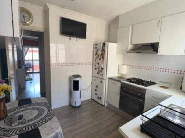 Piso en venta en San Javier, Campo de Cartagena y Mar Menor