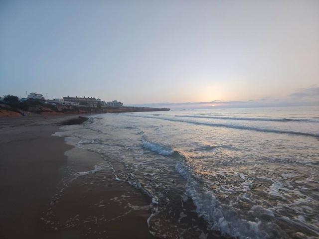 Piso en venta en San Javier, Campo de Cartagena y Mar Menor