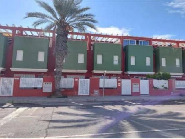Piso en venta en San Javier, Campo de Cartagena y Mar Menor