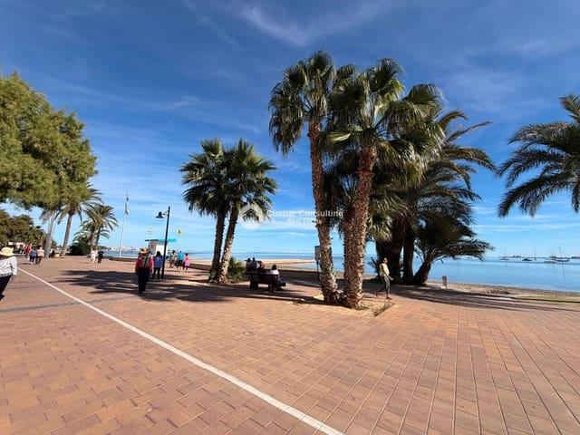 Piso en venta en San Javier, Campo de Cartagena y Mar Menor