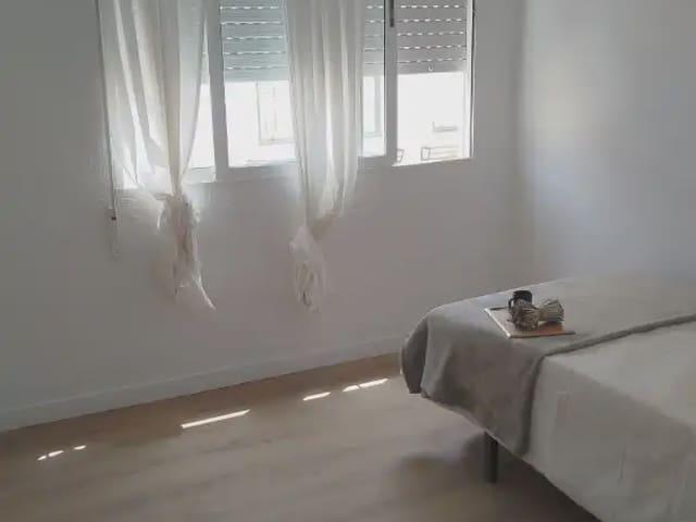 Piso en venta en San Javier, Campo de Cartagena y Mar Menor