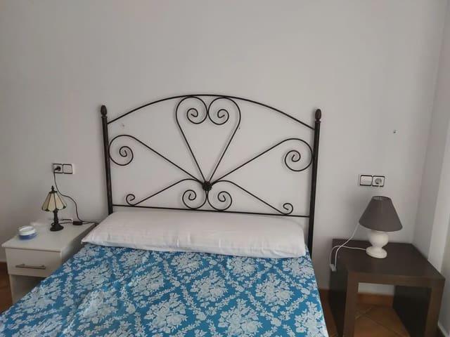 Piso en venta en San Javier, Campo de Cartagena y Mar Menor