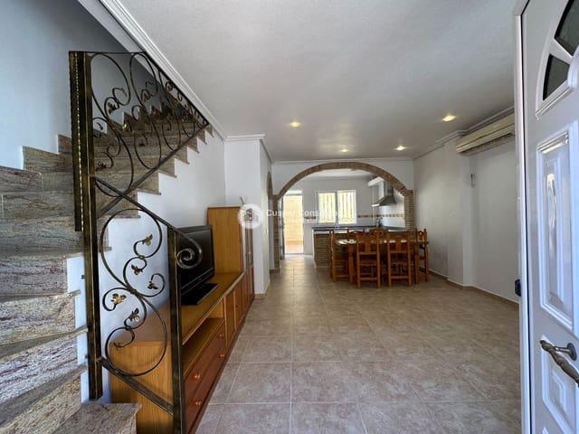 Piso en venta en San Javier, Campo de Cartagena y Mar Menor