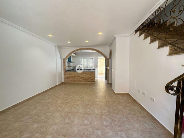 Piso en venta en San Javier, Campo de Cartagena y Mar Menor