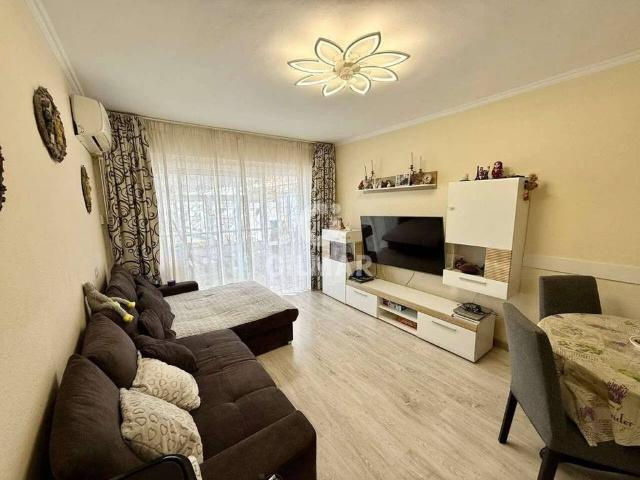 Piso en venta en Guía de Isora, Canarias
