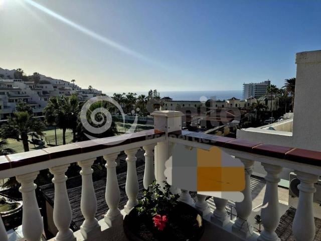 Piso en venta en Santiago del Teide, Canarias