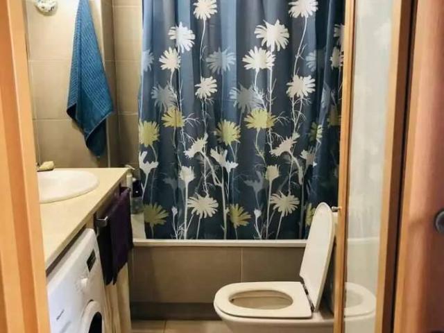 Piso en venta en Murcia, Área Metropolitana de Murcia