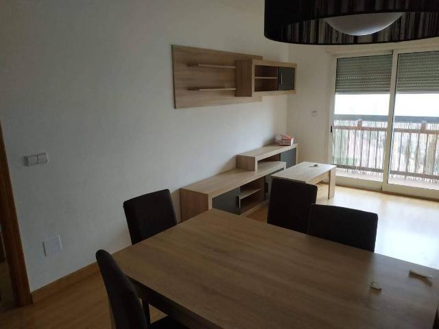 Piso en venta en Murcia, Área Metropolitana de Murcia