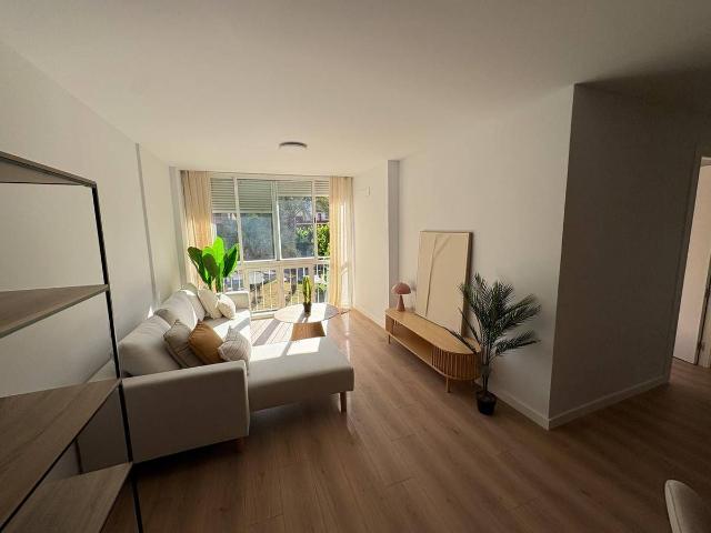Piso en venta en Murcia, Área Metropolitana de Murcia