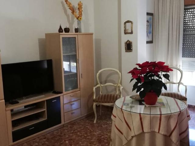 Piso en venta en Murcia