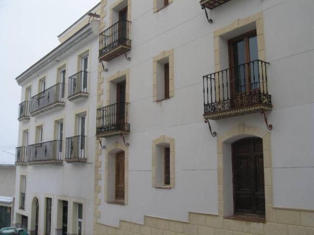 Piso en venta en Santiago-pontones