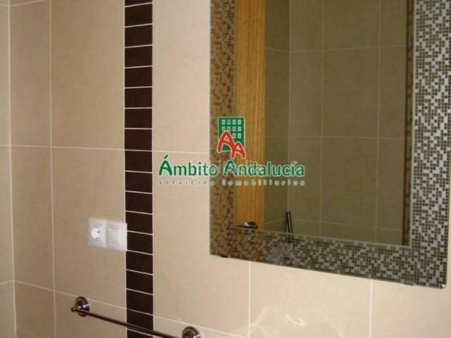 Piso en venta en Santiago-pontones, Jaén