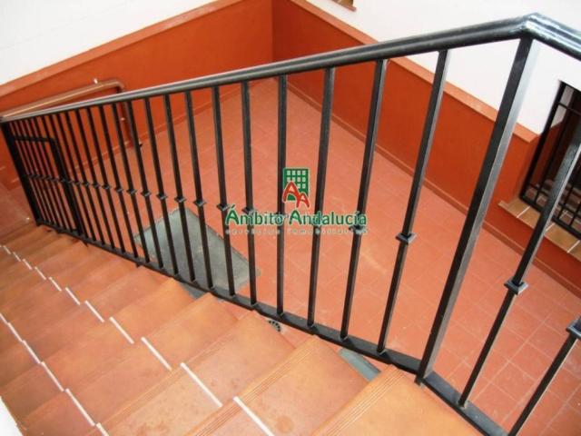 Piso en venta en Santiago-pontones, Andalucía