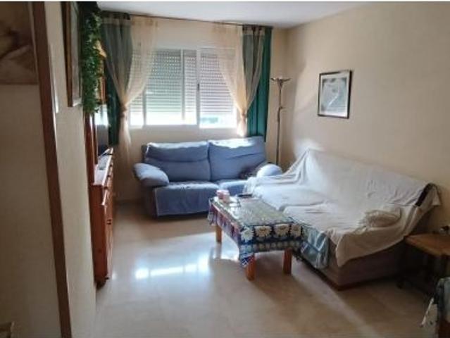 Piso en venta en la Marina Baixa, Valencia