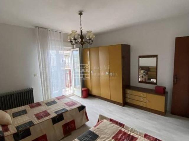 Piso en venta en Santibáñez De Béjar, Castilla y León