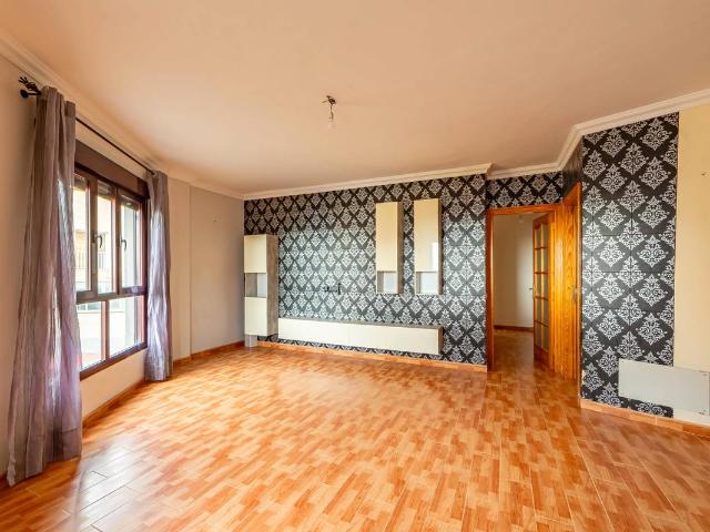 Piso en venta en Juan XXIII, Arucas