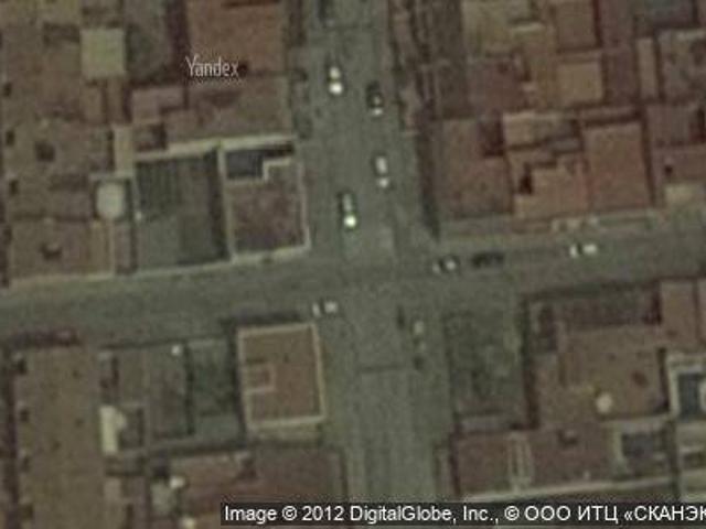 Piso en venta en Santiponce, Sevilla