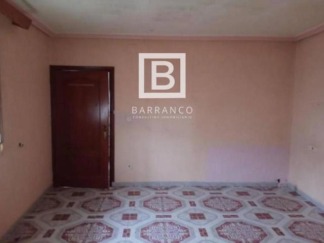 Piso en venta en Santisteban Del Puerto
