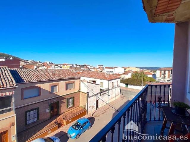 Piso en venta en Santisteban Del Puerto, Andalucía